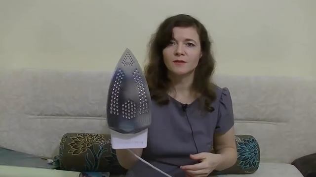 Делаем ажур! Материалы и инструменты для ажурного бандо.