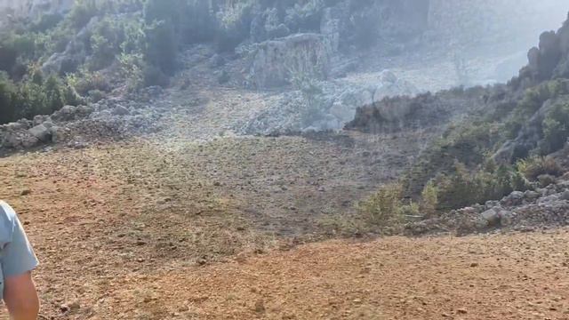 Я НЕ ЗНАЮ, КУДА МЫ ЕДЕМ!!! 😱 поездка - сюрприз от Тины🤭 смотреть онлайн