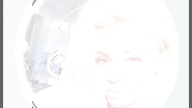 Модные цвета волос 2017 смотреть онлайн