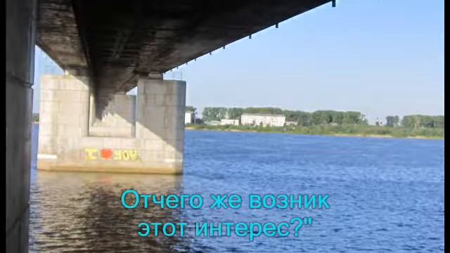 Sofia Karlberg (Beyoncé Cover) Crazy in love с русским переводом смотреть онлайн