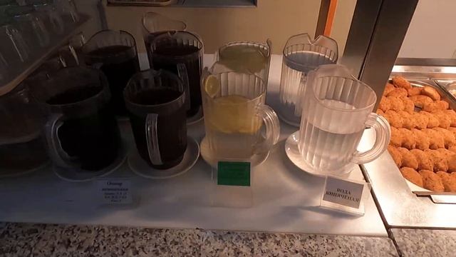 Металлург санаторий Сочи питание смотреть онлайн