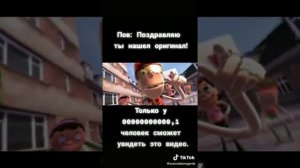 нигель нигель саки саки