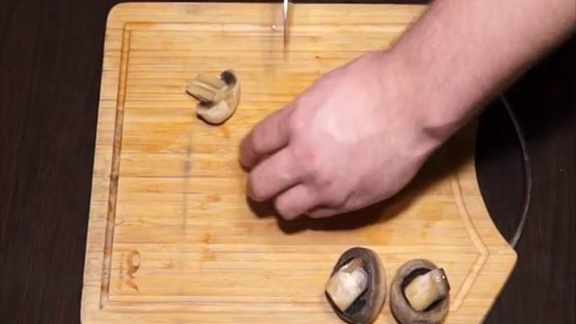 УТРО Суп из топора Картошка в мундире смотреть онлайн