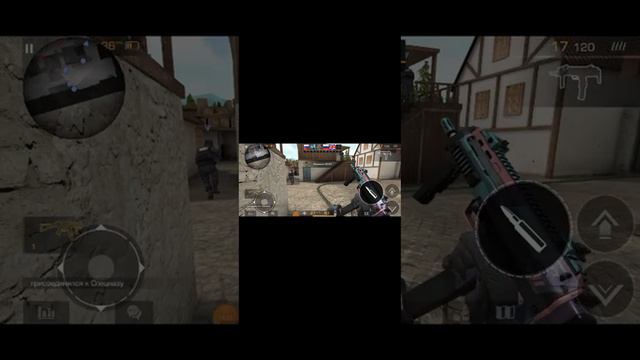 Яндекс игры Это был с братом смотреть онлайн