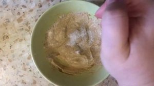 Цыплёнок табака: рецепт от Foodman.club