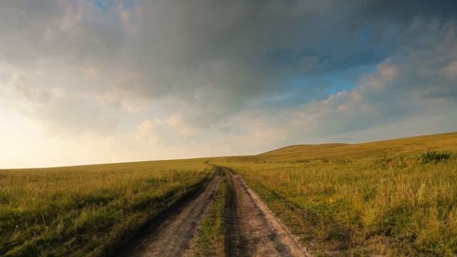 Чернышевск Алеур один летний день в Забайкальском крае 4к uhd drone footage cinematic