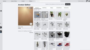 БЕСПЛАТНАЯ кепка и украшение в роблокс | Free items roblox | Бесплатные вещи роблокс 2020
