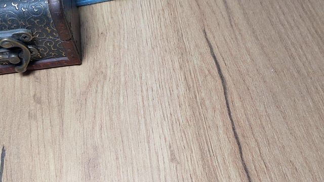 Мініатюрні срібні прикраси ❤️ смотреть онлайн