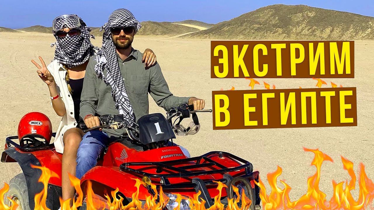 Канал Вечное Лето Новые Выпуски Канал Вечное Лето Новые Выпуски