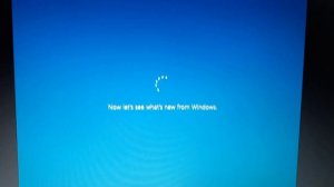 New Laptop Windows 10 Setup Tutorials | Lenovo IdeaPad Slim 3 Setup Tutorial // Jayant Vlogs