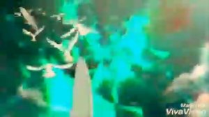 Где ты взялся на мою голову