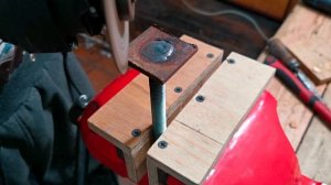 Секрет обычной дрели! Полезный совет на все случаи жизни!