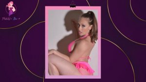 Kagney Linn Karter Wiki 💗 Biography | Relationships | Lifestyle | Net Worth | Curvy Plus Size Model