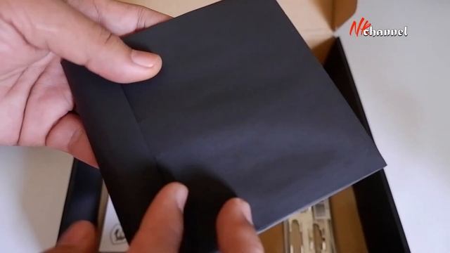 Motherboard AMD Gaming Murah! MSI B450M Pro-VDH Max Unboxing смотреть онлайн