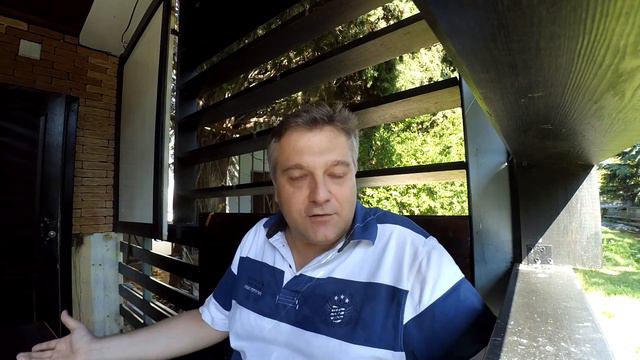 Не приезжайте в Ялту! #24. Традиционное хамство в Ялте имеет вековые корни! Тайна Крыма раскрыта!