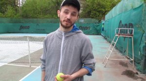 Прогноз на Теннис. Шарапова- Мугуруса. 06.06.2018