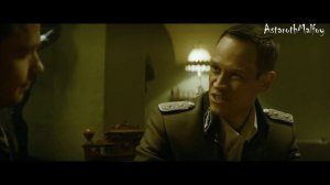 клаус ягер х николай ивушкин. || навсегда ли это?