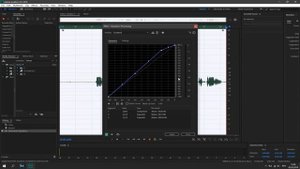 Обработка Голоса в Adobe Audition | Как улучшить качество звука