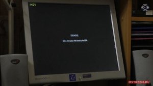 Двойной Удар: Процессор AMD Athlon 64x2, а Crysis Потянет!?