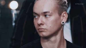 Кира Медведева EDIT