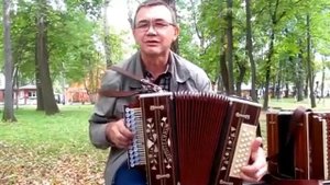 Потехины междунотка Ре диез к Ми