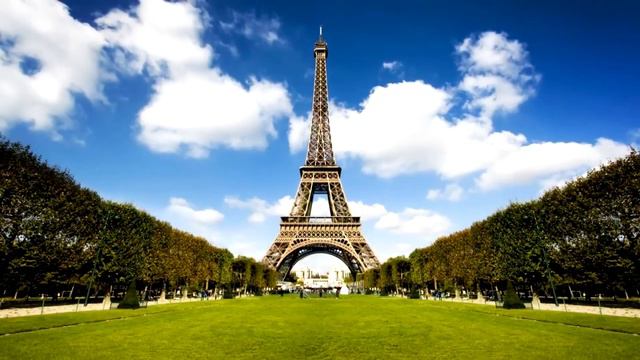 День учителя смотреть онлайн