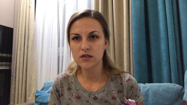 Как пересадить деток орхидей смотреть онлайн