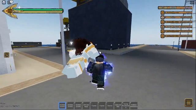 ГАЙД ДЛЯ НОВЧКОВ В YBA! | ПРЕСТИЖИ, СТЕНДЫ, ПРЕДМЕТЫ, СЮЖЕТКА | #yba #роблокс #срюба #гайд #новичок смотреть онлайн