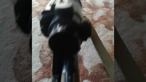 Мр18 20калибра + ночной прицел