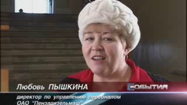 новогоднее оформление