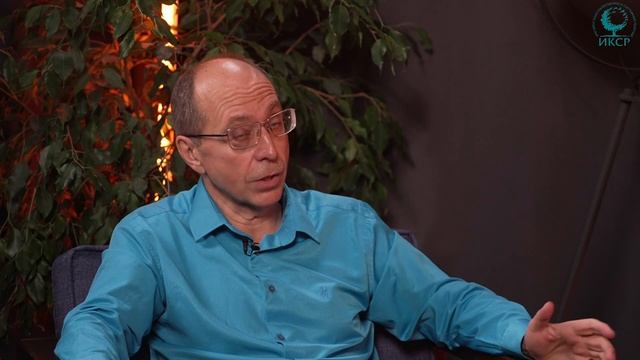 "Энциклопедия по расстановкам®" Михаил Бурняшев Видео №2 "История расстановок. Про Берта Хеллингера