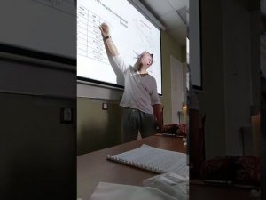 Курс 2 Дистанционно акустические практики с поющими чашами
