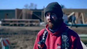 Аккумулятор 12 0 Ач Milwaukee® M18™ REDLITHIUM™  HD 12 #tool24