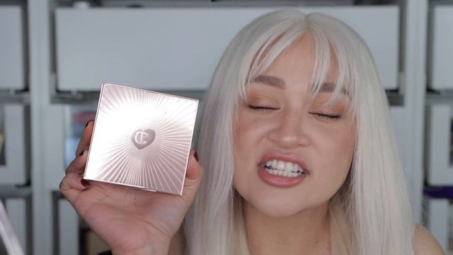 Sephora And Ulta Sale Haul!! смотреть онлайн