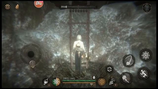 Pascal's Wager поиск годных артефактов