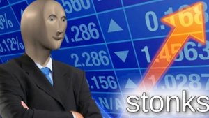 Двери авто не держатся? Закрываются сами? Ремонт ограничителя двери Hyundai SOLARIS (I-II)