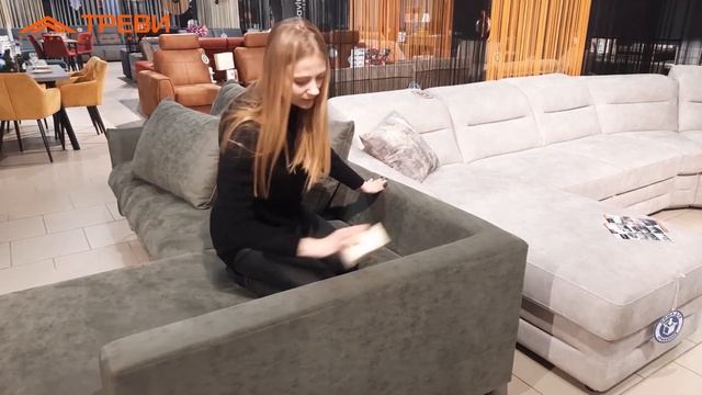 Уход за мебелью смотреть онлайн