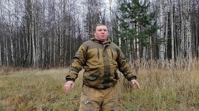 Новая Русь - Начало... смотреть онлайн