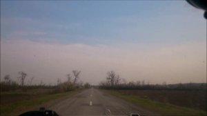 Матвеев Курган - Сад база 2020 * Matveev Kurgan - Sad baza