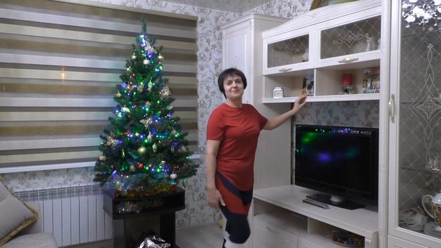 Обзор спортивной одежды от Фаберлик смотреть онлайн