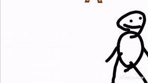 обзор моих первых проектов в покет код