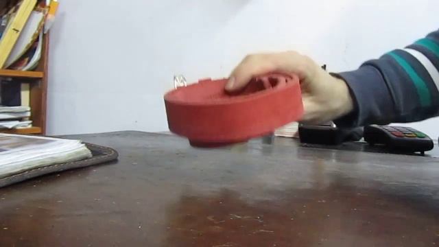 Женский ремень Арт. 1911 смотреть онлайн