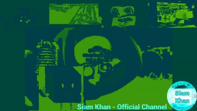 I Hate The Render Pack Collection 300 Powers More [My Another New Version V1] смотреть онлайн