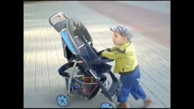 Евпатория (сентябрь 2011 года) смотреть онлайн