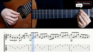 Опавшие листья