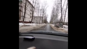 47. Ногинск 9 (Дуброво)