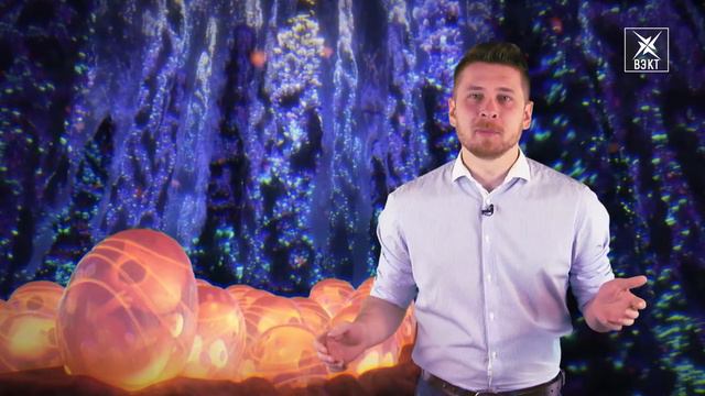 "Как приручить дракона 3" уже в кино. Смотрите обзор в программе "КиноDOG" смотреть онлайн