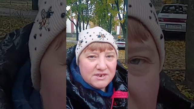 С ДНЁМ РОЖДЕНИЯ МЕНЯ ?❤️????? смотреть онлайн