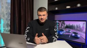 Какое Б/У Авто купить в 2024 году? БЮДЖЕТНО и Надёжно