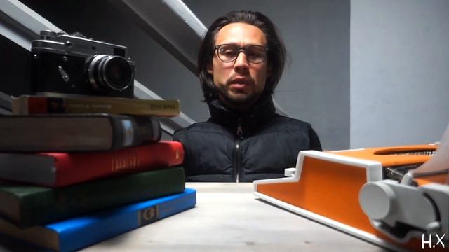 Михаил Елизаров Сталинский Костюм Текст